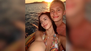 Она пьёт, он поёт: Милохин и Зеленская берут $50 тысяч за выступления на частных корпоративах