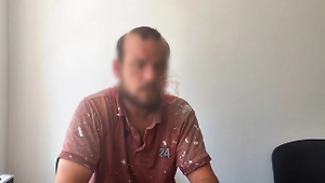 «Захотелось ею овладеть»: Пьяный строитель пытался изнасиловать пенсионерку в Севастополе