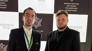 Дуда снова попался: Вован и Лексус раскрыли, как разыграли экс-президента Польши