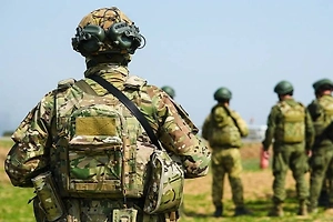 Марочко: Взятие Торского ухудшило положение ВСУ на Дружковском направлении