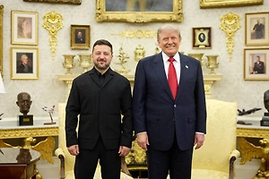 «Санкционный шантаж Трампа»: Почему США просчитались в давлении на Москву