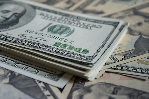 Регулятор США сохранил базовую ставку на уровне 3,5–3,75%