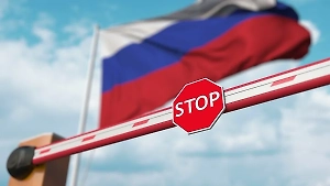 Посольство РФ назвало законопроект Грэма* «медвежьей услугой» для Трампа

