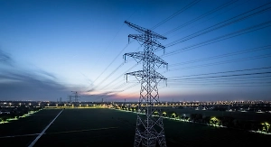 Финляндия планирует прекратить обслуживание опор линий связи с Россией