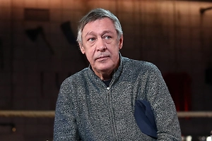 «Уровень позволяет»: Названа возможная сумма гонорара Ефремова после выхода из тюрьмы
