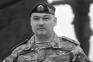 Опубликовано последнее видео с замглавкома ВМФ Гудковым за полчаса до гибели