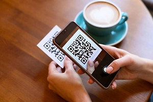 «Выглядит как оригинал»: Раскрыты схемы мошенников с использованием QR-кодов
