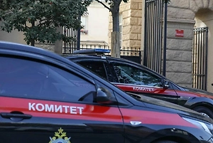 Белорусский депутат Гайдукевич счёл терактом атаку ВСУ на автобус Минск — Анапа