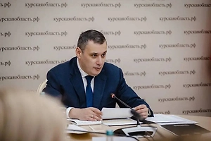«Обычная конспирология»: Хинштейн ответил на слухи о переезде в Москву