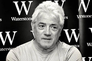 Умер «Могучий мышонок»: футбольная легенда Кевин Киган скончался в 75 лет