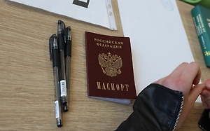 Выпускник «Сириуса» пересдал ЕГЭ по физике с 96 до 100 баллов