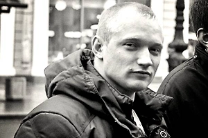 Названа причина смерти фитнес-блогера Вадима Do4а Иванова