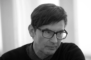 Названы время и место похорон журналиста, автора мема «Ленин — гриб» Сергея Шолохова