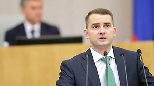 Отпуск — это не просто какая-то блажь или желание сотрудника пойти отдыхать. Это предусмотрено не только нашим отечественным законодательством, но и международным правом и теми конвенциями, которые Россия ратифицировала. Эти нормы созданы для того, чтобы сберечь работающего гражданина, его здоровье, не допустить профессионального выгорания и профессиональных заболеваний.