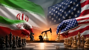 Лживые игры ради нефти: Иран опроверг слова Трампа о переговорах с США