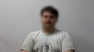 Пронёсший бомбу в метро Петербурга россиянин грезил о переезде в Европу