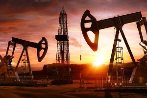 Иран пригрозил оставить Ближний Восток без нефтяного экспорта