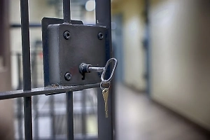 Диверсант из Коми получил 16 лет за попытку сбежать на Украину и вступить в ВСУ