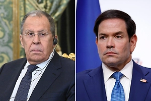 Рубио заявил, что провёл с Лавровым «хороший и честный разговор»