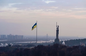 «Перешёл все границы»: В Европе допустили прямой военный ответ Ирана Киеву