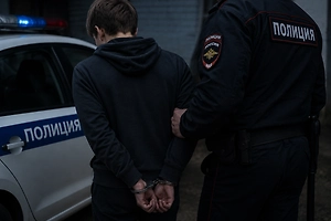 В пяти регионах России подростковая преступность выросла более чем вдвое