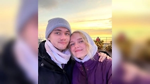 «Пришлите деньги на транспортировку тела»: Россиянин прислал жене леденящее кровь сообщение из Таиланда и пропал