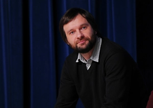 Беглый иноагент Лошак* признался, что часто видит Россию во сне