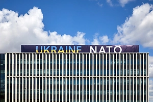 Члены НАТО не договорились по итоговому тексту саммита из-за Украины