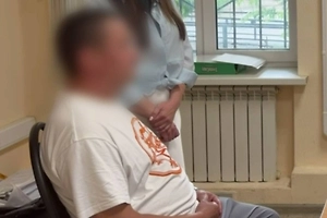 Арестован водитель катера, сбивший насмерть купающегося ребёнка в Воронеже