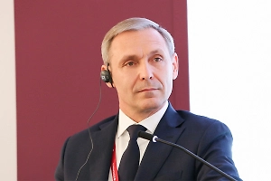 Руководителей «Эфко» Кустова и Ляшенко отправили в СИЗО по делу о мошенничестве