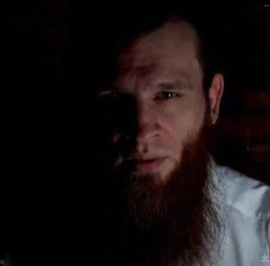 Дело в том, что с точки зрения биохимии это не случайность, а результат комплексного изменения физико-химических свойств продукта и особенностей работы нашей сенсорной системы мозга