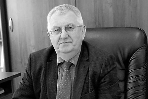 Гибель светила науки на Урале: Фигурантам дела о смерти учёного Зезина грозит более тяжкая статья