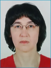 Что касается выхода Испании из Шенгенской зоны, это, скорее, политическая риторика. Я думаю, что это совершенно невозможно