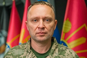 «РФ ещё поплатится»: Родители Драпатого почти 20 лет работали учителями в Сургуте
