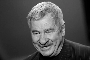 Путин выразил соболезнования родным баскетболиста Ивана Едешко