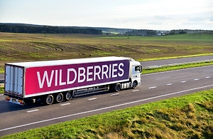 Ким заявила об отражении большинства атак на склады Wildberries