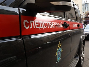 В Воронеже возбудили дело об осквернении мурала с военными