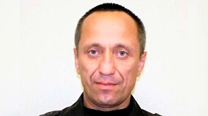 «Сотня точно будет»: Следователь рассказал, как ангарский маньяк выдал все свои тайны