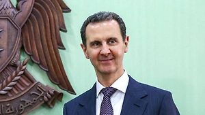 Жители Сирии рассказали, как изменилась жизнь в стране после свержения Асада
