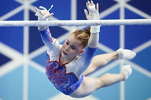 Хорватия нашла лазейку и запретила российским гимнастам выступать на ЧЕ с флагом