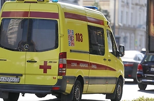 Дрон ВСУ атаковал жилой дом в Брянской области, один человек погиб, двое ранены