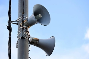 В Липецкой и Калужской областях объявляли ракетную опасность 28 сентября