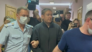 Убийца 12-летней девочки из Ленобласти изрезал её ножом и задушил лямкой рюкзака