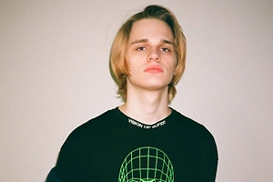 Концерт Scally Milano в Казани прервал наряд Росгвардии