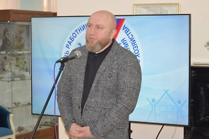 Глава Грайворонского округа попал под удар украинского дрона