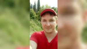 Миллион рублей нашли у убийцы 12-летней девочки при задержании в Гатчине