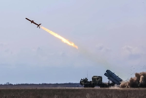 ВСУ пытались ночью атаковать Орловскую область, сбито 8 дронов