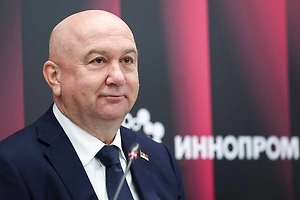В Сербии исключили введение санкций против России