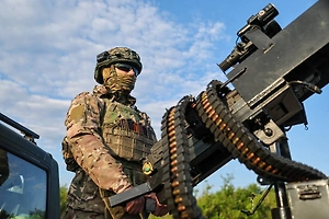 ПВО России за сутки сбила 811 беспилотников и 9 авиабомб ВСУ