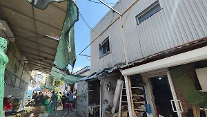 Число раненных при ударе ВСУ по рынку в Токмаке выросло до 22